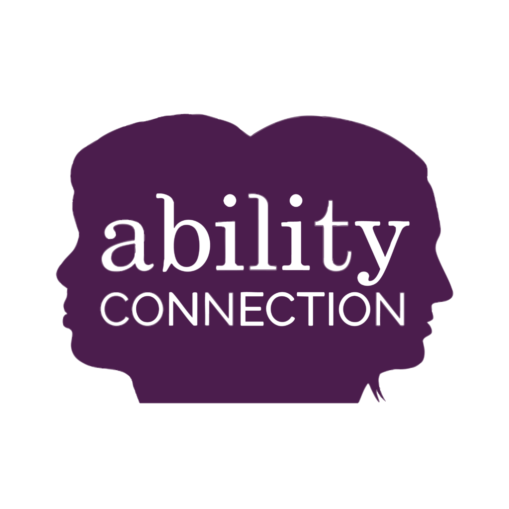 Ability Connection