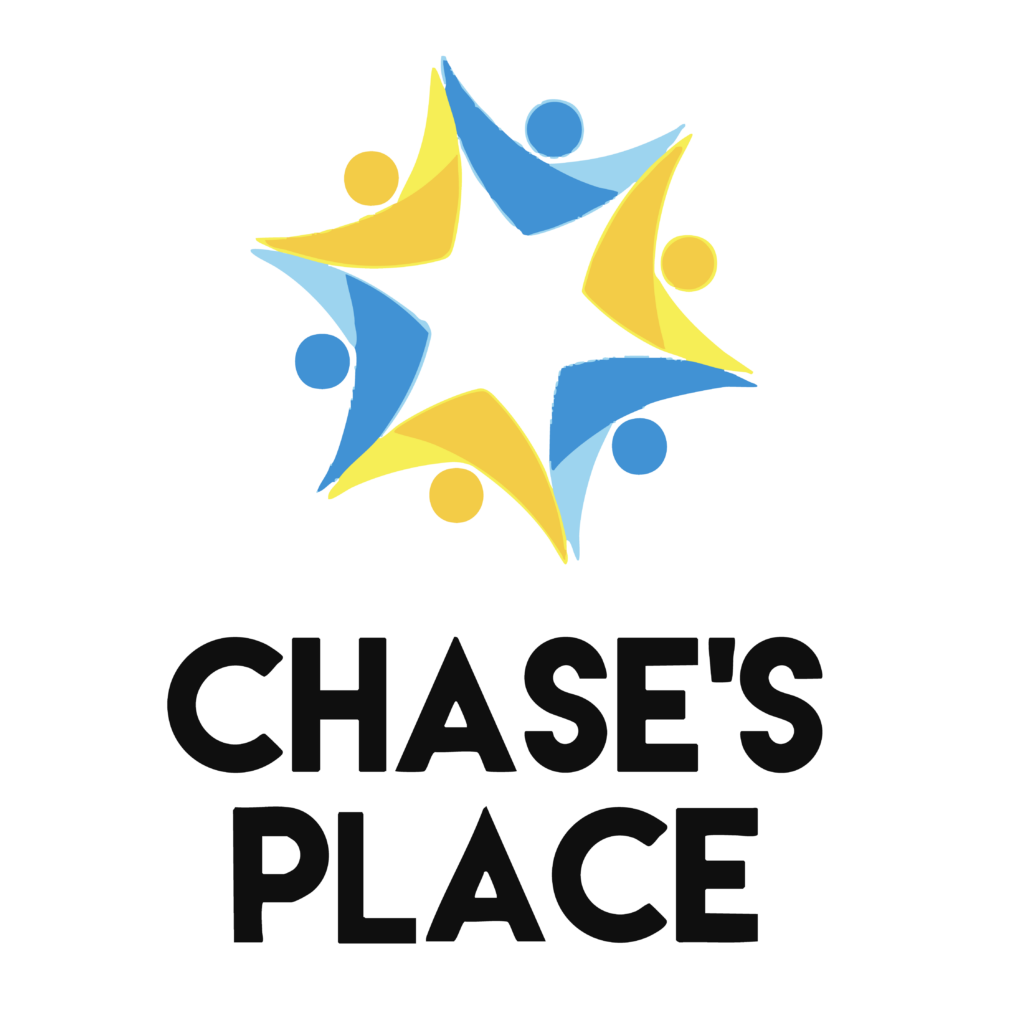 Chase