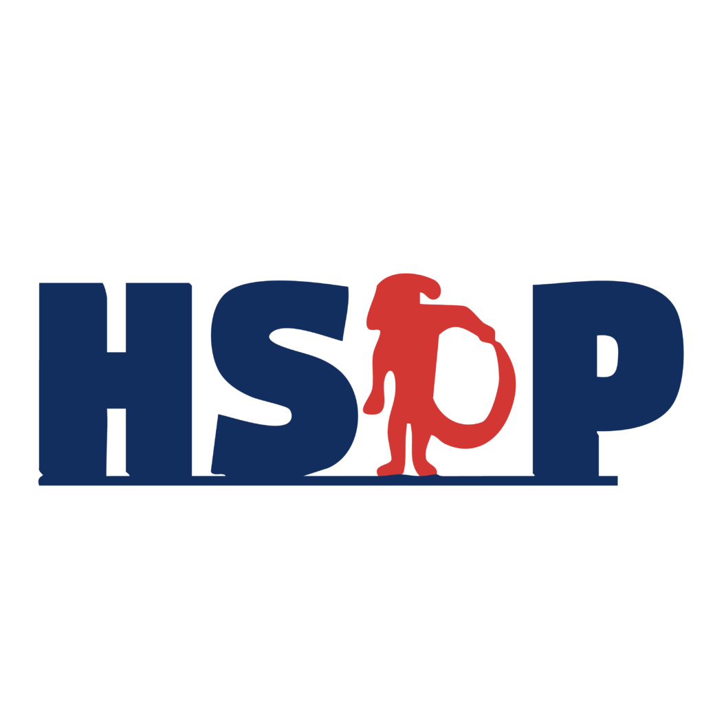 HSOP
