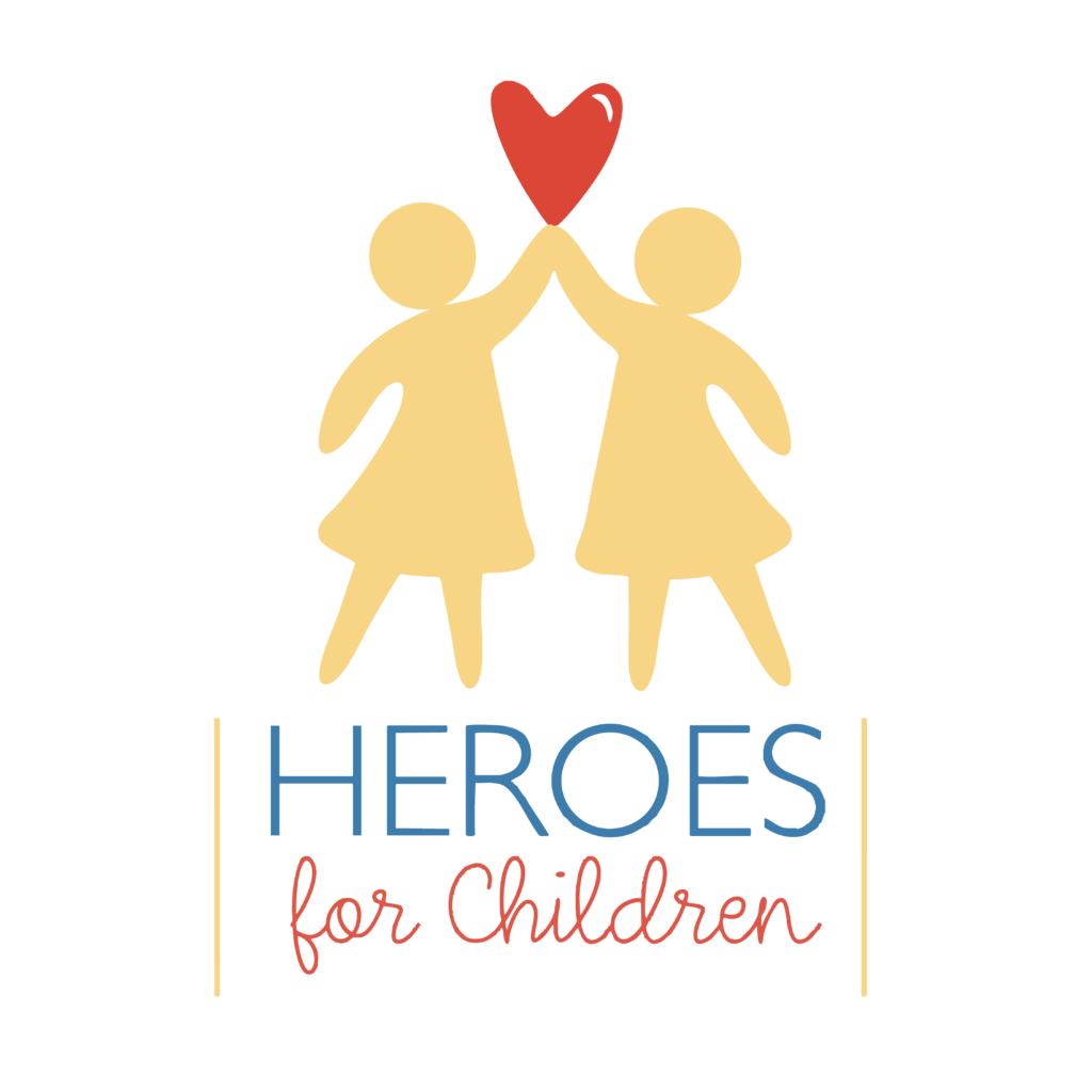 Heroes